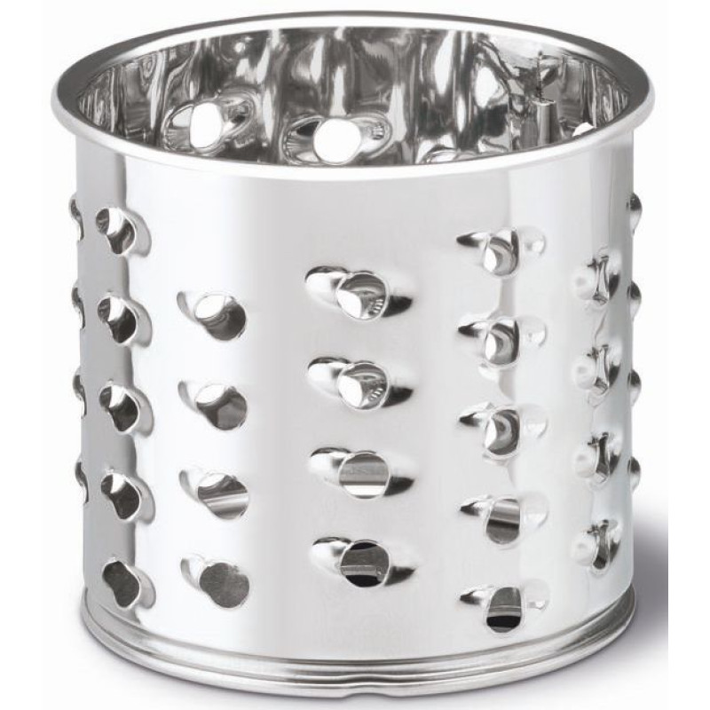 М'ясорубка Moulinex ME626T_XF2