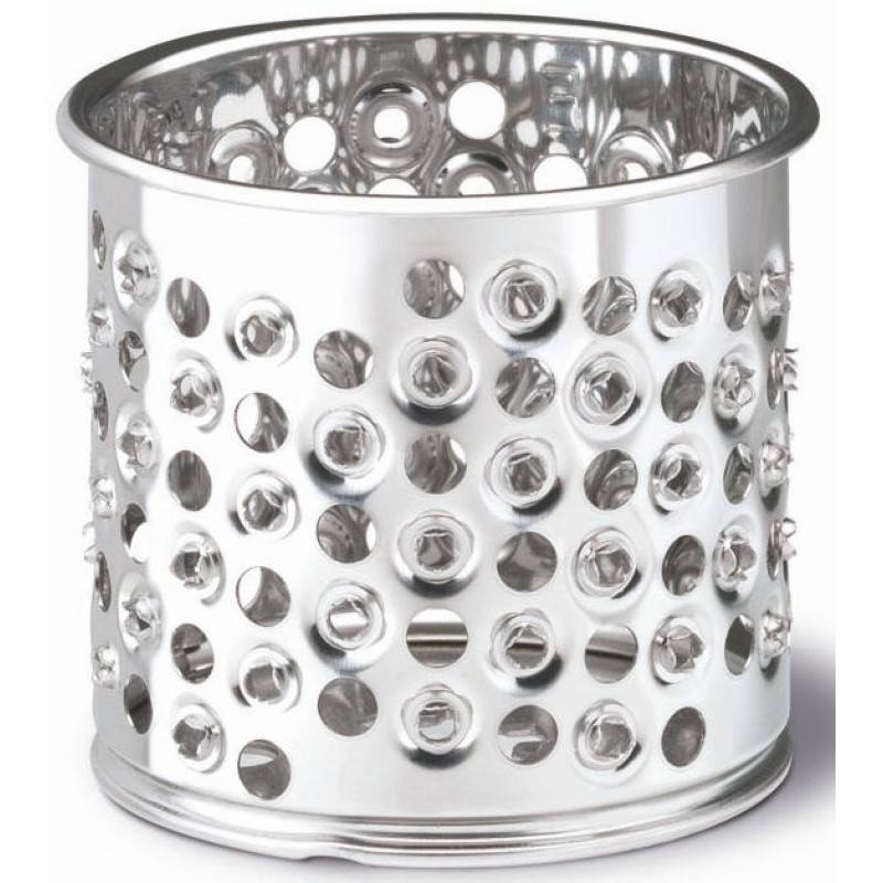 М'ясорубка Moulinex ME626T_XF2