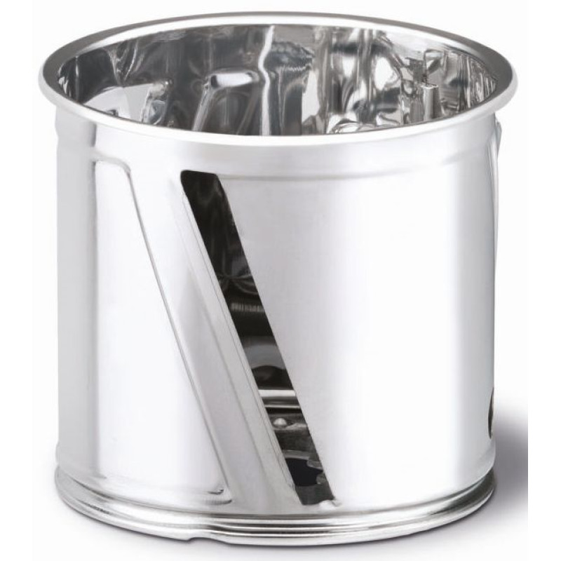 М'ясорубка Moulinex ME626T_XF2