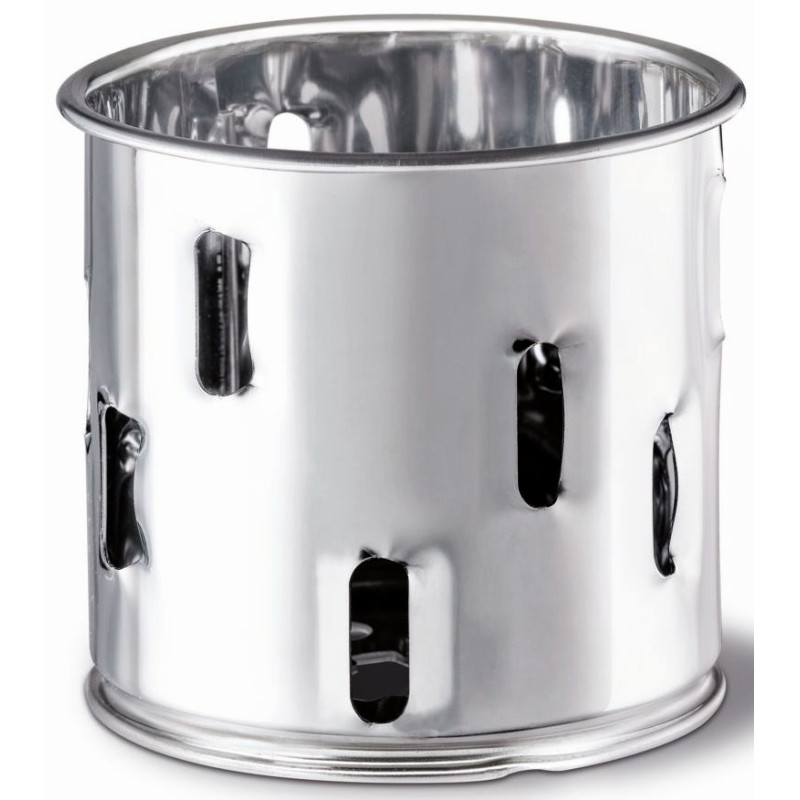 М'ясорубка Moulinex ME626T_XF2