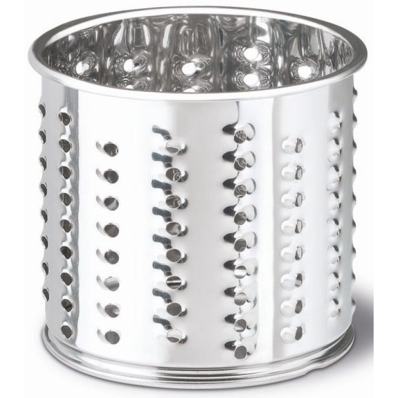 М'ясорубка Moulinex ME626T_XF2