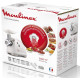 М'ясорубка Moulinex ME626T_XF2