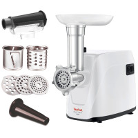 М'ясорубка Tefal NE114130