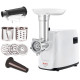 М'ясорубка Tefal NE114130