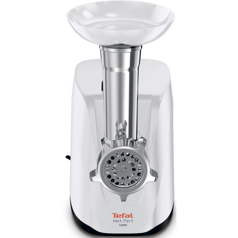 М'ясорубка Tefal NE114130
