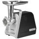 М'ясорубка Kumtel HMG-04 Black
