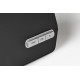 М'ясорубка Kumtel HMG-04 Black