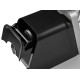 М'ясорубка Kumtel HMG-04 Black