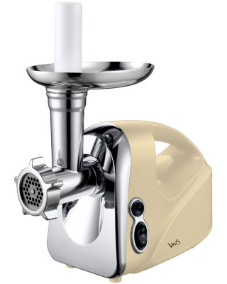 М'ясорубка Vinis VMG-1502C