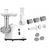 М'ясорубка MPM Product MMM-06