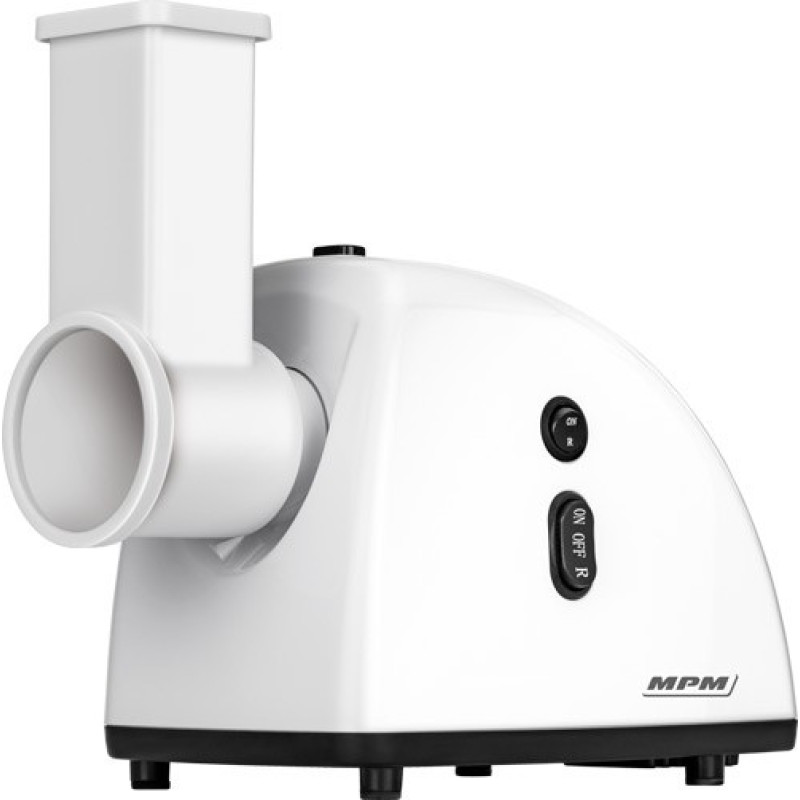 М'ясорубка MPM Product MMM-06