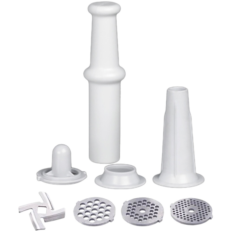 М'ясорубка Sogo SS-5815