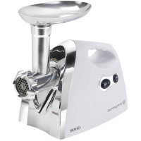 М'ясорубка Sogo SS-5815