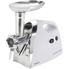 М'ясорубка Sogo SS-5815