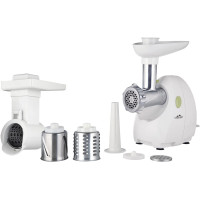 М'ясорубка MONTE MT-3111