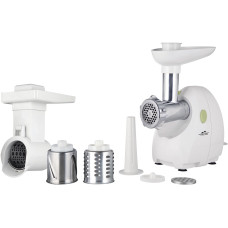 М'ясорубка MONTE MT-3111