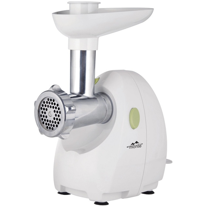 М'ясорубка MONTE MT-3111