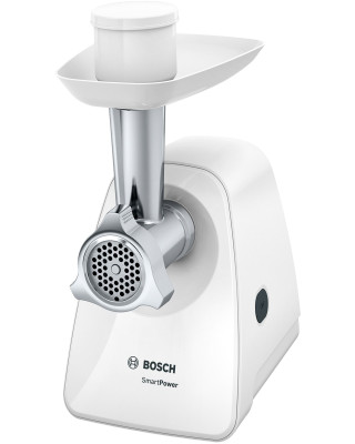 М'ясрубка Bosch MFW 2500 W