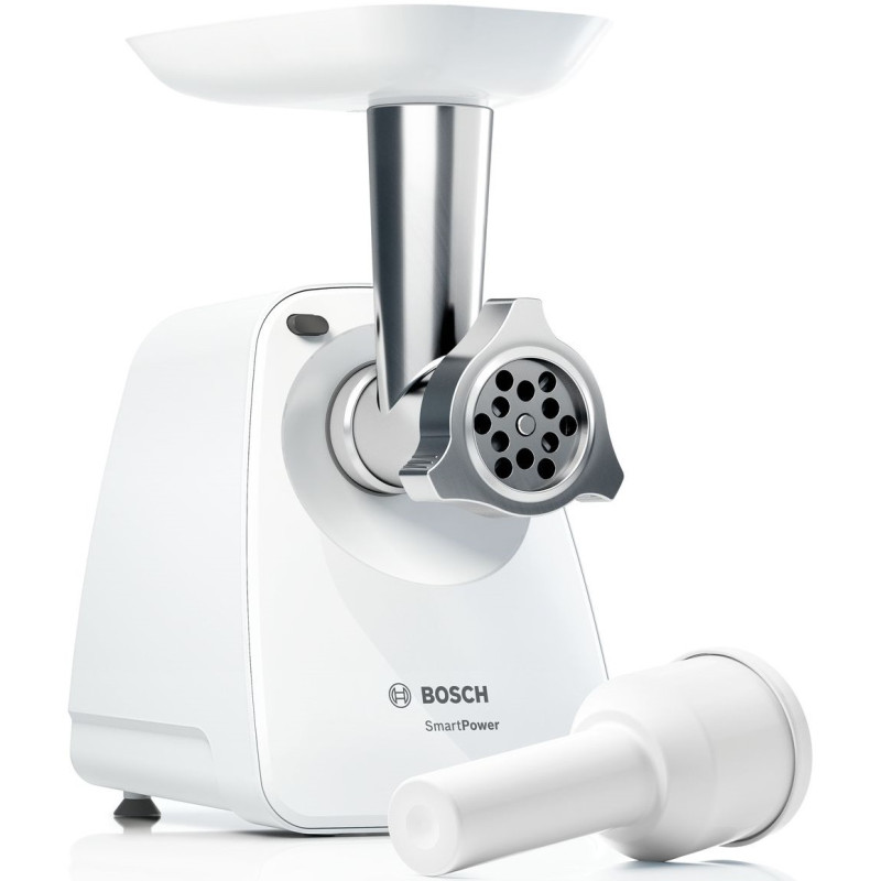 Посудомийна машина Bosch MFW 2500 Вт