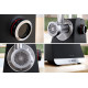 М'ясорубка Bosch MFWS650B