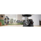 М'ясорубка Bosch MFWS650B