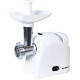 М'ясорубка Kumtel HMG-03 White