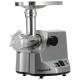 М'ясорубка ViLgrand V304-SMG