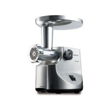 М'ясорубка KENWOOD MG 516