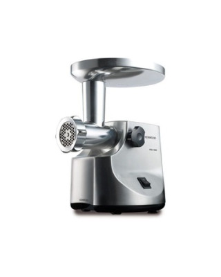 М'ясорубка KENWOOD MG 516
