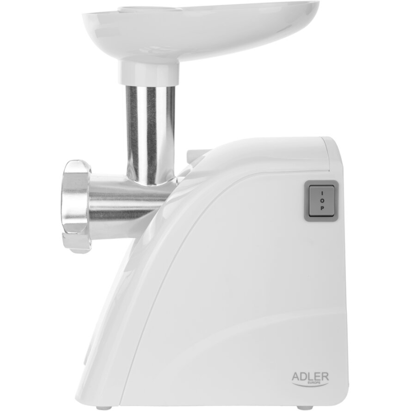 М'ясорубка Adler AD 4803