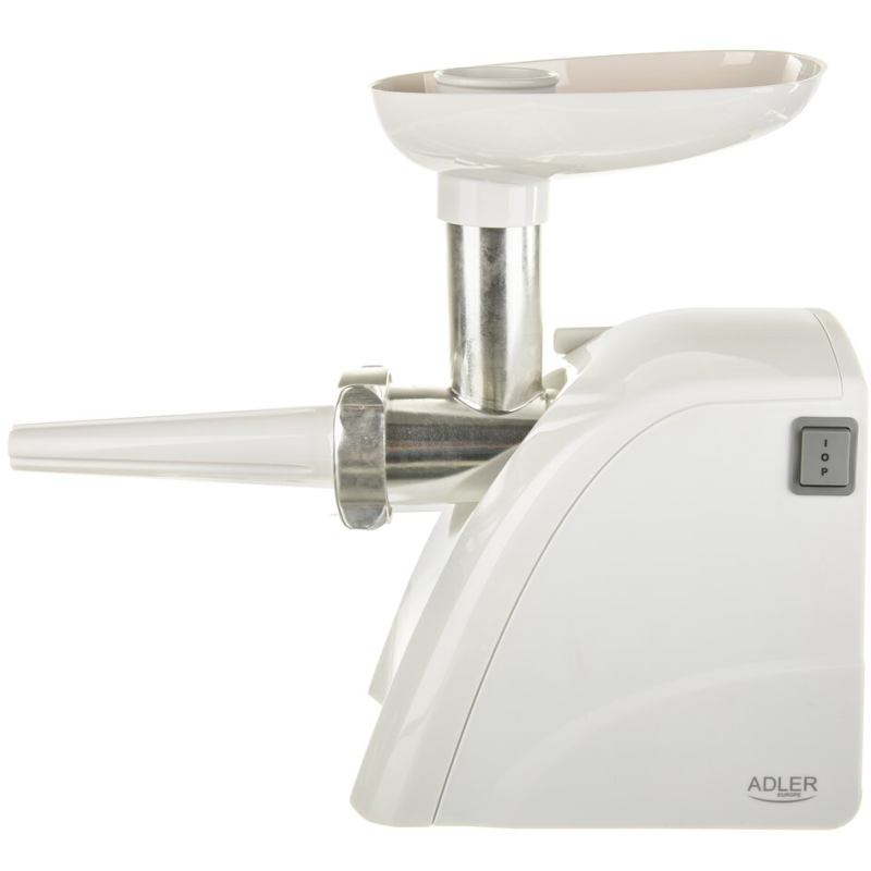 М'ясорубка Adler AD 4803