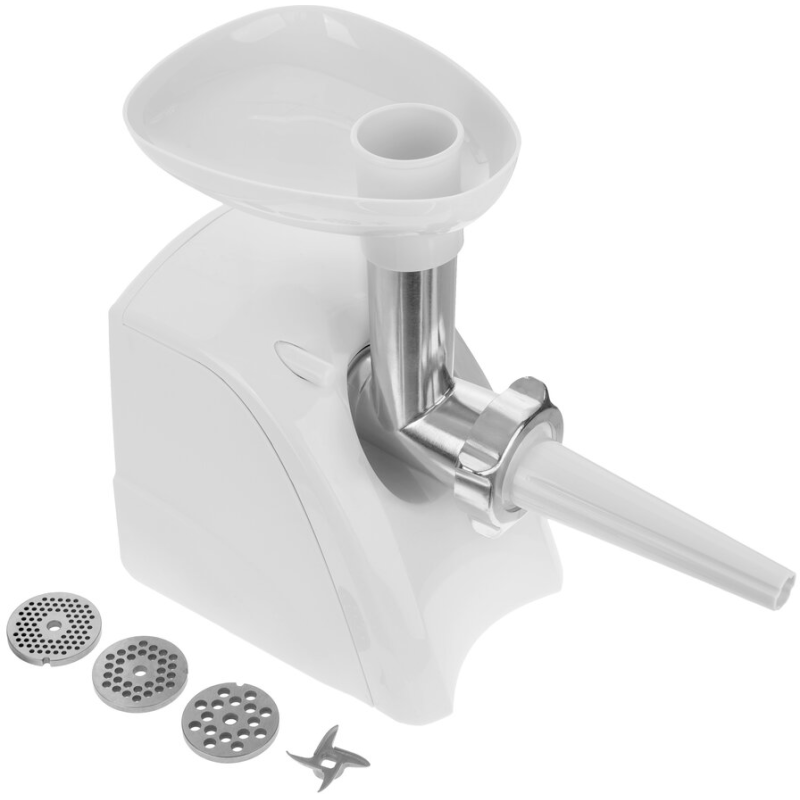 М'ясорубка Adler AD 4803