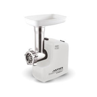 М'ясорубка Astor MG 1904