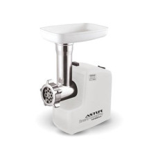 М'ясорубка Astor MG 1904