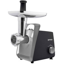 М'ясорубка GORENJE MG1601SB