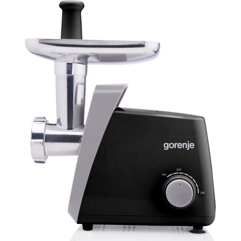 М'ясорубка GORENJE MG1601SB