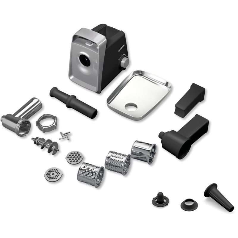 М'ясорубка GORENJE MG1601SB