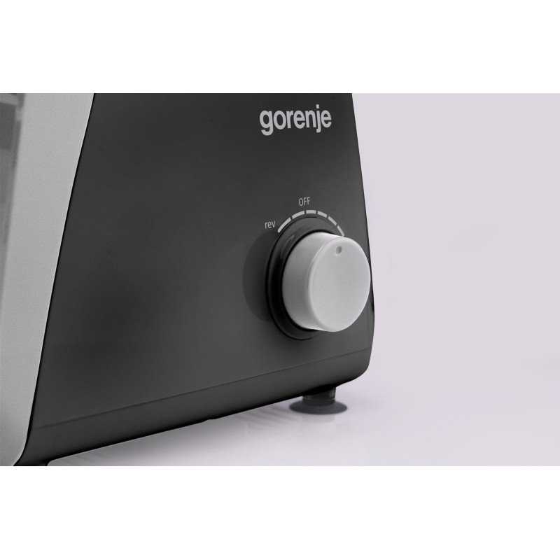 М'ясорубка GORENJE MG1601SB