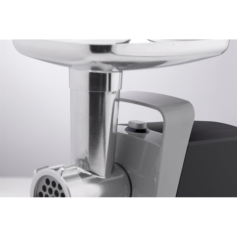 М'ясорубка GORENJE MG1601SB