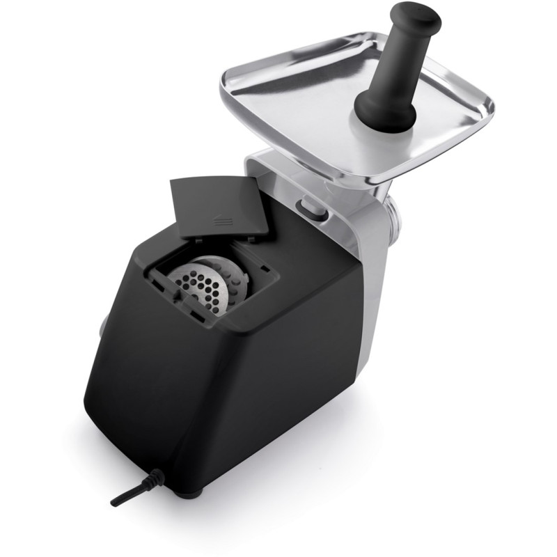 М'ясорубка GORENJE MG1601SB