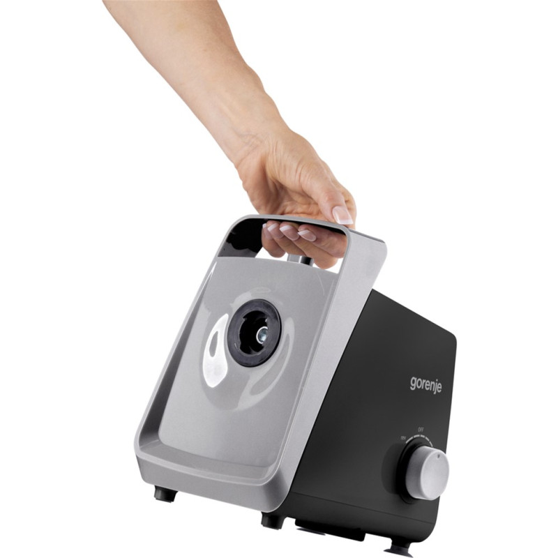 М'ясорубка GORENJE MG1601SB