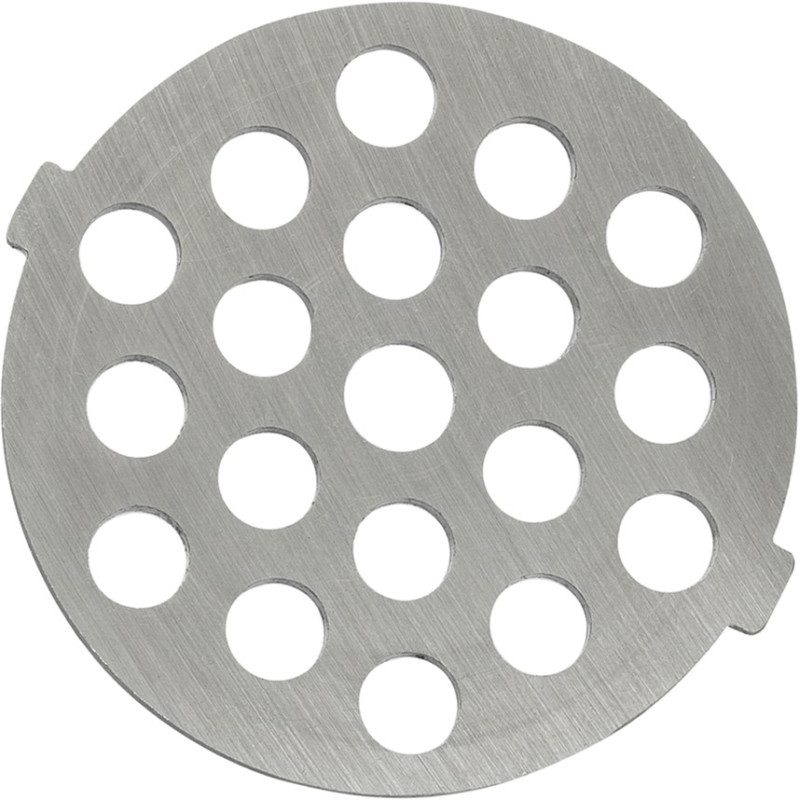 М'ясорубка GORENJE MG1601SB