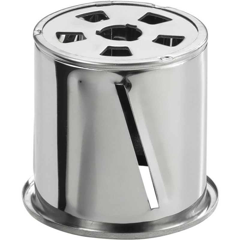 М'ясорубка GORENJE MG1601SB