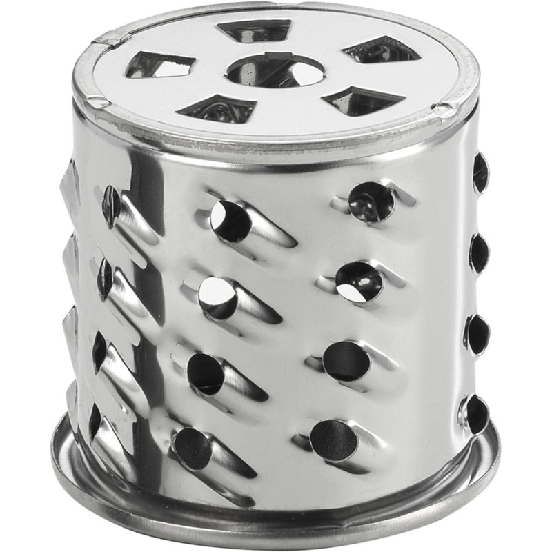 М'ясорубка GORENJE MG1601SB