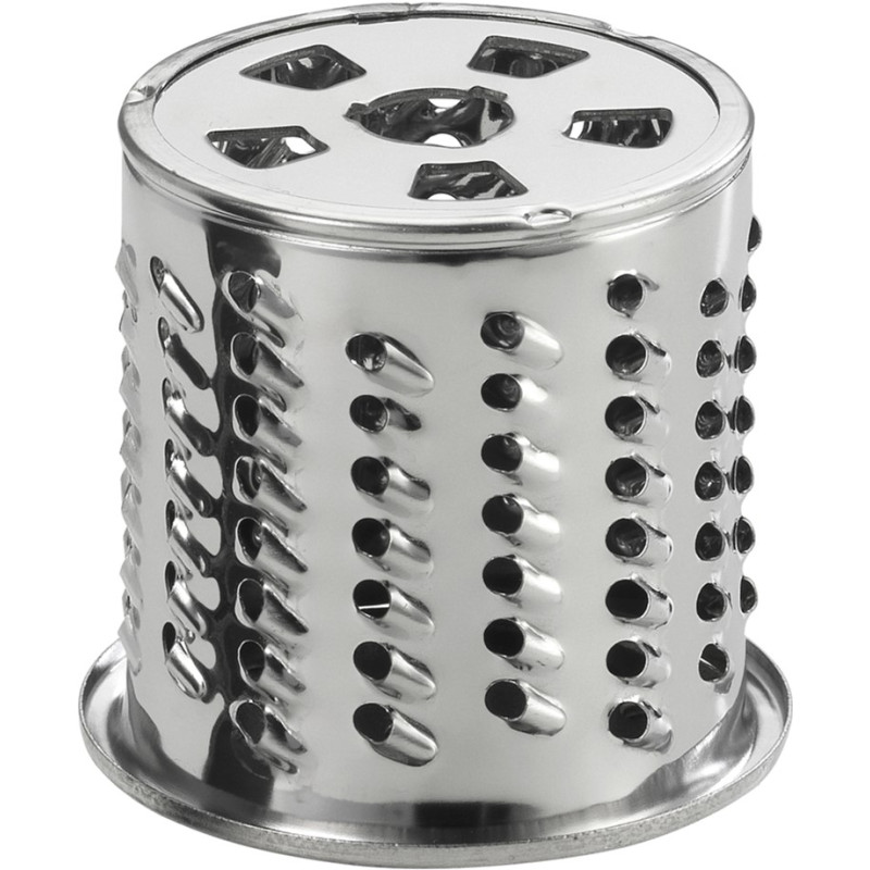 М'ясорубка GORENJE MG1601SB