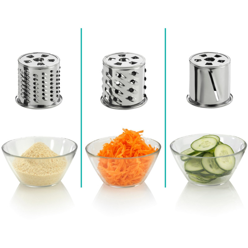 М'ясорубка GORENJE MG1601SB