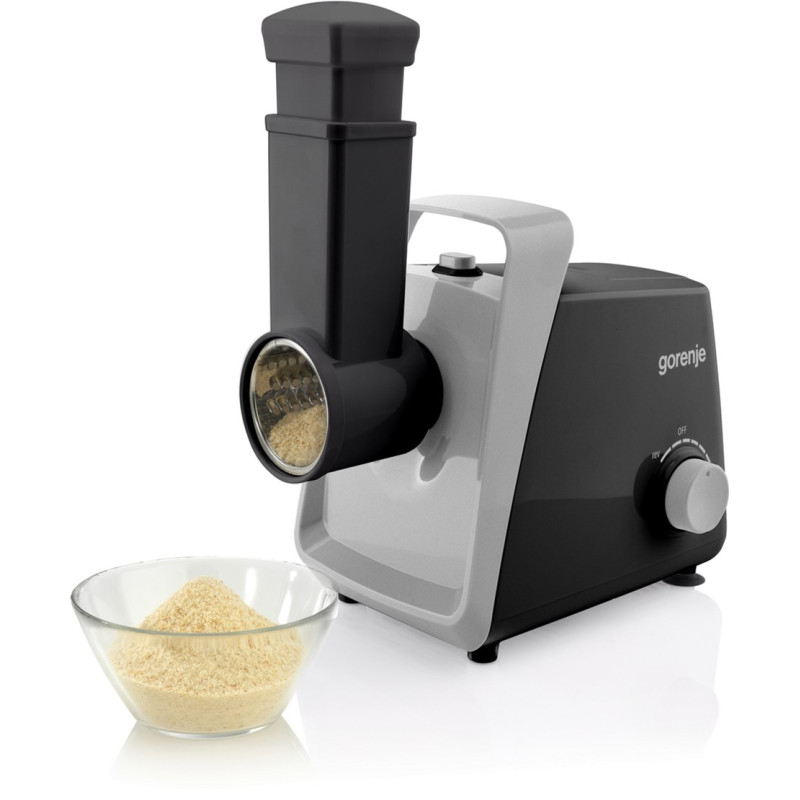 М'ясорубка GORENJE MG1601SB