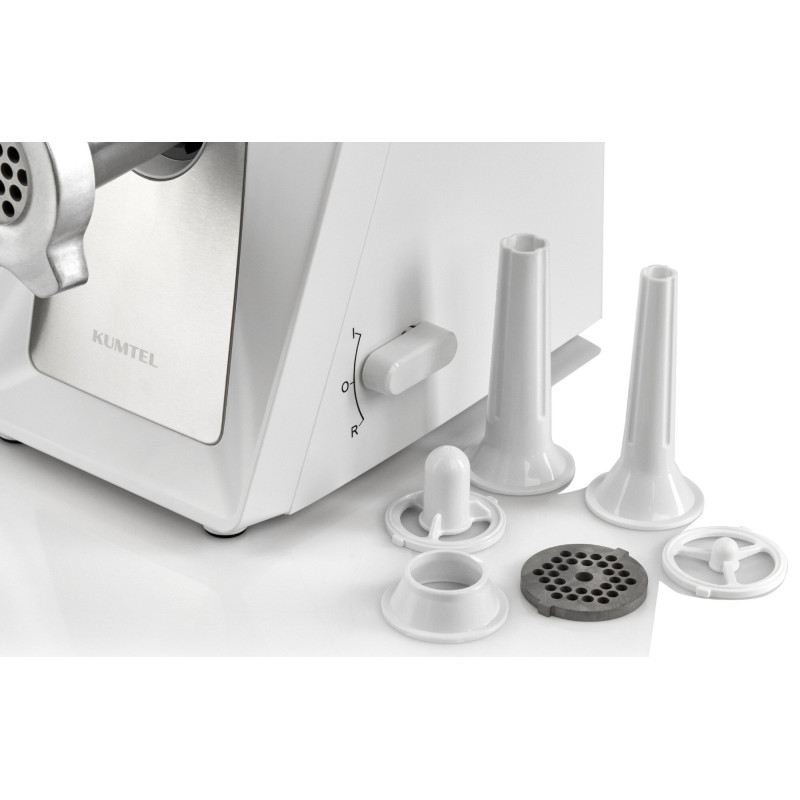 Kumtel HMG-02 М'ясна шліфувальна машина