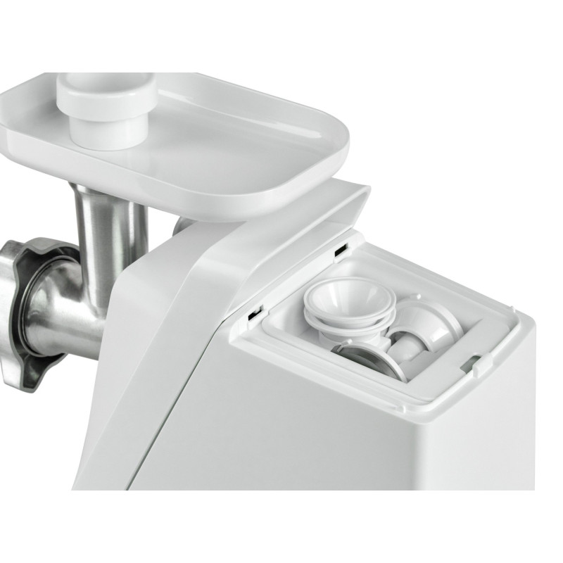 Kumtel HMG-02 М'ясна шліфувальна машина