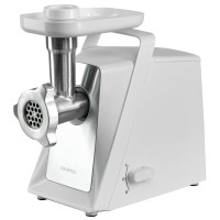 Kumtel HMG-02 М'ясна шліфувальна машина